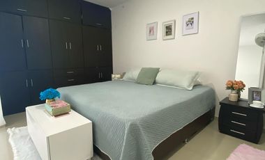 SE VENDE CASA DE DOS PISOS CON LOCAL COMERCIAL – YOPAL