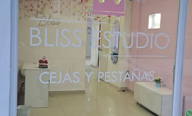 SE VENDE CASA DE DOS PISOS CON LOCAL COMERCIAL – YOPAL