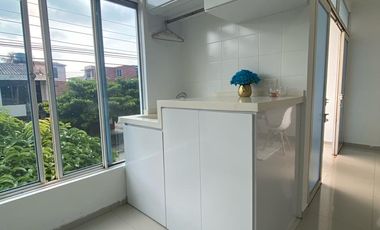 SE VENDE CASA DE DOS PISOS CON LOCAL COMERCIAL – YOPAL