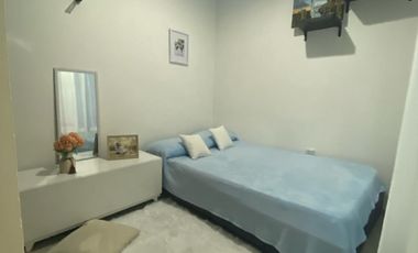 SE VENDE CASA DE DOS PISOS CON LOCAL COMERCIAL – YOPAL