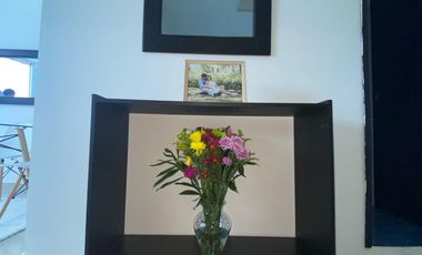 SE VENDE CASA DE DOS PISOS CON LOCAL COMERCIAL – YOPAL