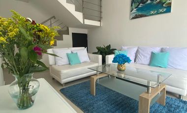 SE VENDE CASA DE DOS PISOS CON LOCAL COMERCIAL – YOPAL