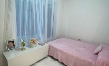 SE VENDE CASA DE DOS PISOS CON LOCAL COMERCIAL – YOPAL