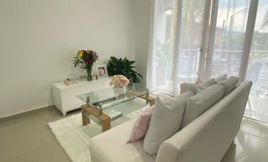 SE VENDE CASA DE DOS PISOS CON LOCAL COMERCIAL – YOPAL