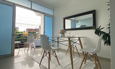 SE VENDE CASA DE DOS PISOS CON LOCAL COMERCIAL – YOPAL