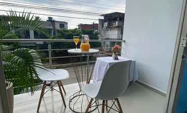 SE VENDE CASA DE DOS PISOS CON LOCAL COMERCIAL – YOPAL