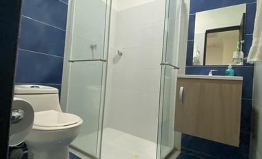 SE VENDE CASA DE DOS PISOS CON LOCAL COMERCIAL – YOPAL