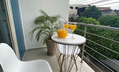 SE VENDE CASA DE DOS PISOS CON LOCAL COMERCIAL – YOPAL