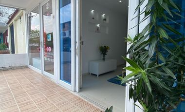 SE VENDE CASA DE DOS PISOS CON LOCAL COMERCIAL – YOPAL