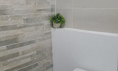 SE VENDE CASA DE DOS PISOS CON LOCAL COMERCIAL – YOPAL