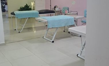 SE VENDE CASA DE DOS PISOS CON LOCAL COMERCIAL – YOPAL