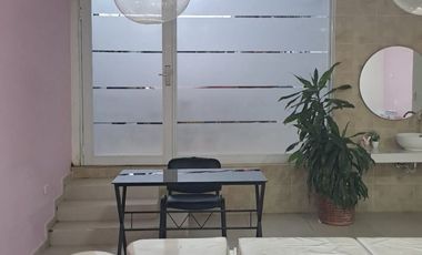 SE VENDE CASA DE DOS PISOS CON LOCAL COMERCIAL – YOPAL