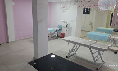 SE VENDE CASA DE DOS PISOS CON LOCAL COMERCIAL – YOPAL