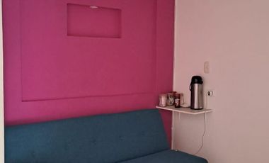 SE VENDE CASA DE DOS PISOS CON LOCAL COMERCIAL – YOPAL