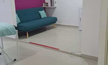 SE VENDE CASA DE DOS PISOS CON LOCAL COMERCIAL – YOPAL