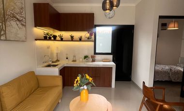 Rumah Baru Modern Minimalis, Cukup Booking 2 Juta Langsung Akad, Lokasi Strategis 5 Menit ke Pintu Tol JORR Bekasi - DP 0% & FREE Biaya Biaya