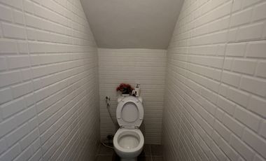 Rumah Baru Modern Minimalis, Cukup Booking 2 Juta Langsung Akad, Lokasi Strategis 5 Menit ke Pintu Tol JORR Bekasi - DP 0% & FREE Biaya Biaya