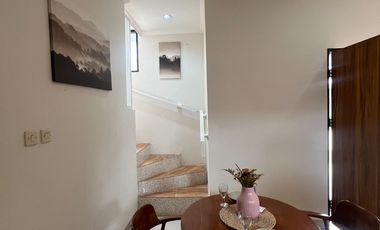 Rumah Baru Modern Minimalis, Cukup Booking 2 Juta Langsung Akad, Lokasi Strategis 5 Menit ke Pintu Tol JORR Bekasi - DP 0% & FREE Biaya Biaya