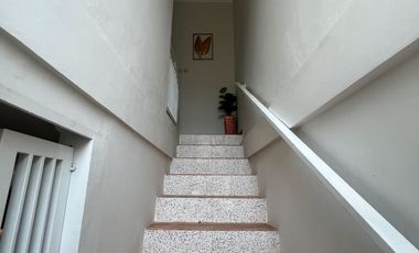 Rumah Baru Modern Minimalis, Cukup Booking 2 Juta Langsung Akad, Lokasi Strategis 5 Menit ke Pintu Tol JORR Bekasi - DP 0% & FREE Biaya Biaya