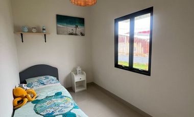 Rumah Baru Modern Minimalis, Cukup Booking 2 Juta Langsung Akad, Lokasi Strategis 5 Menit ke Pintu Tol JORR Bekasi - DP 0% & FREE Biaya Biaya