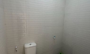 Rumah Baru Modern Minimalis, Cukup Booking 2 Juta Langsung Akad, Lokasi Strategis 5 Menit ke Pintu Tol JORR Bekasi - DP 0% & FREE Biaya Biaya