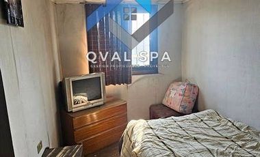 QVAL SPA Permuta, Vende o Arrienda a Empresas. Casa Habitacion o Fines comerciales a 20 mt de Alameda y 300 mt Univ. O´Higgins