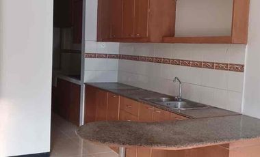 Sewa rumah 2 lantai siap huni di griya loka bsd bisa buat kantor dan usaha