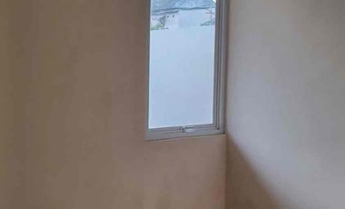 Sewa rumah 2 lantai siap huni di griya loka bsd bisa buat kantor dan usaha