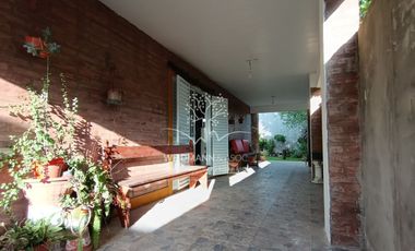 Casaquinta de 2 dormitorios en venta Altos del Sauce, Sauce Viejo