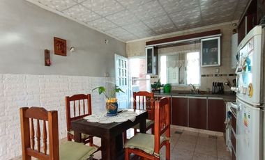 Casaquinta de 2 dormitorios en venta Altos del Sauce, Sauce Viejo