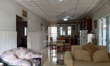 Casaquinta de 2 dormitorios en venta Altos del Sauce, Sauce Viejo