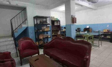 Gudang Murah Pangkalan 6 Bantar Gebang Harga NJOP Dekat Toll dan Jalan Raya