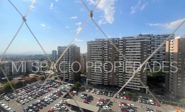 Metro Vicente Valdes - La Florida