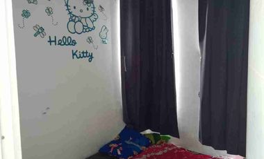 Rumah Siap Huni
Perum Mandiri Residence Krian Sidoarjo 
Full Renov, kanopi dan Dek full sisa tanah belakang