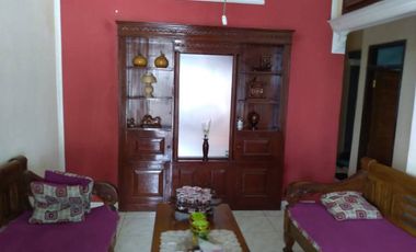 jual murah rumah lokasi strategis 150 M ke jalan raya propinsi tembelang - Ploso jombNg