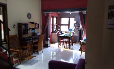 jual murah rumah lokasi strategis 150 M ke jalan raya propinsi tembelang - Ploso jombNg