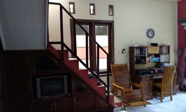 jual murah rumah lokasi strategis 150 M ke jalan raya propinsi tembelang - Ploso jombNg