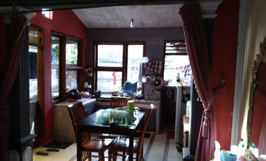 jual murah rumah lokasi strategis 150 M ke jalan raya propinsi tembelang - Ploso jombNg