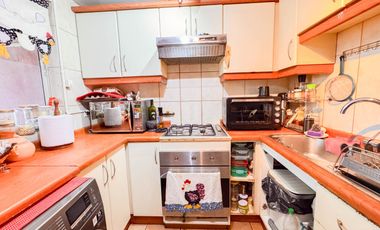 Casa En Venta Hualpén • Venta   $95.000.000