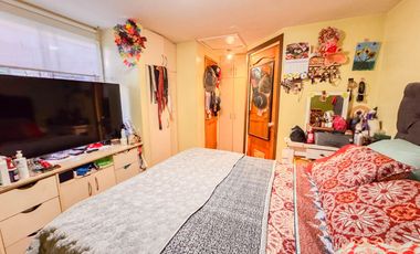 Casa En Venta Hualpén • Venta   $95.000.000