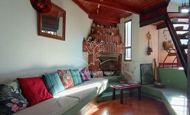 Casa en venta, barrio Sargento Cabral, Santa Fe