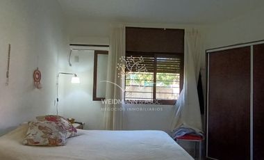 Casa en venta, barrio Sargento Cabral, Santa Fe