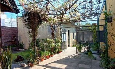 Casa en venta, barrio Sargento Cabral, Santa Fe