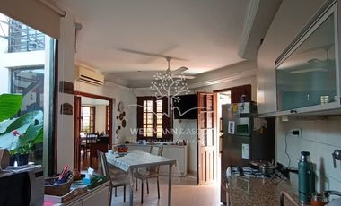 Casa en venta, barrio Sargento Cabral, Santa Fe