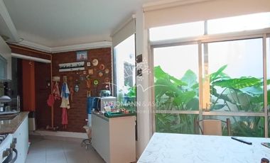 Casa en venta, barrio Sargento Cabral, Santa Fe