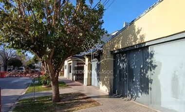 Casa en venta, barrio Sargento Cabral, Santa Fe