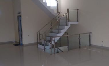 Sewa Rumus Luas di Margahayu Raya dekat MTC Sekitar Jalan Neptunus Soekarno Hatta | SW071