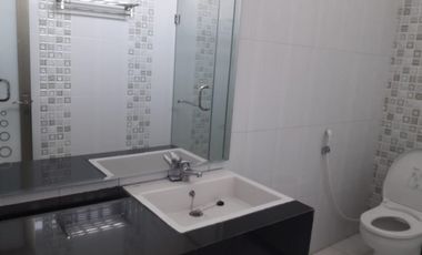 Sewa Rumus Luas di Margahayu Raya dekat MTC Sekitar Jalan Neptunus Soekarno Hatta | SW071