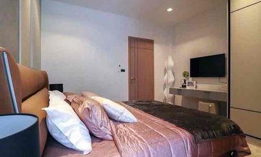 Luxury Pool villa near Walking Street, South Pattaya