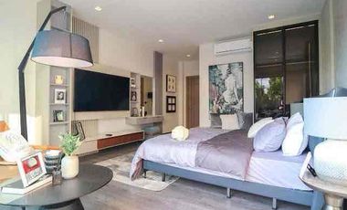 Luxury Pool villa near Walking Street, South Pattaya